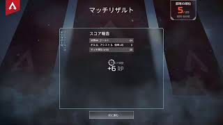 ソロダイヤになりたいらしいですよ？？