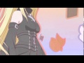 To LOVE-Ru OVA Opening Theme 