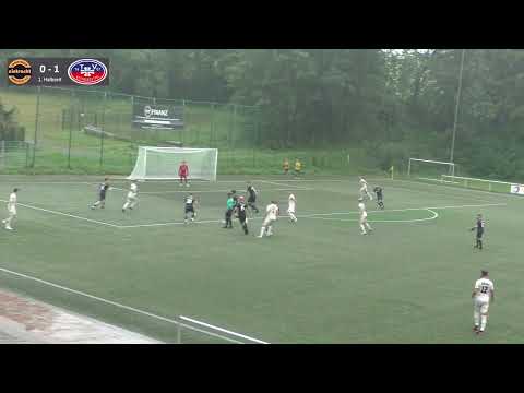 Freundschaftsspiel | SV Eintracht Hohkeppel II vs. TV Hoffnungsthal