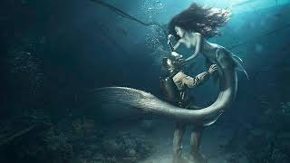 Hans Zimmer -  Mermaids