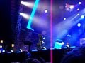 Jason Derulo Watcha Say Live