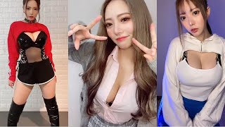 【神回】削除される前にしっかりと見ておこうぜ【TikTok動画】