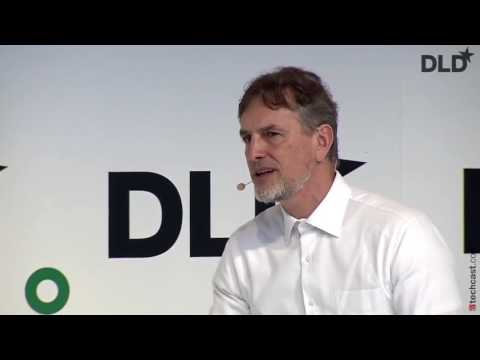 Jürgen Schmidhuber - What is going to happen than?