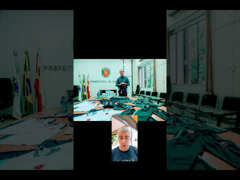 Educação em Maringá