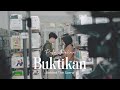 Putri Delina - Buktikan (Official Behind The Scene Music Video) Putri Delina - Buktikan (Official Behind The Scene Music Video)