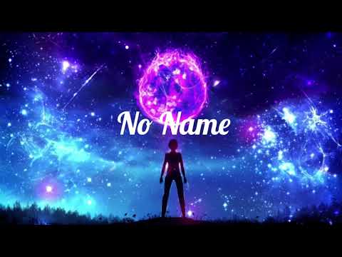 Kendall Miles x I eat Plants for a living - Dream Sequence (10 Minutes)