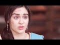 Kshanam Teaser 1 Adivi Sesh Adah Sharma Anasuya Releasing On Feb 26