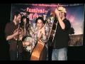 Saddle River String Band ....Ain't Done Dyin' Yet