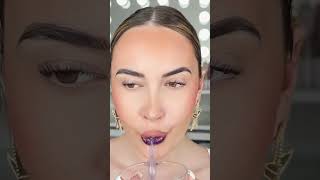 Download lagu Dental care routine 🦷 #ASMR mp3