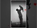 Un Moochil Naan Vaalndhal En Song Whatsapp Status