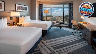 Hilton Garden Inn Austin University Capitol District | Austin (TX), United State