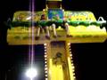 Coney Island ASTROLAND
