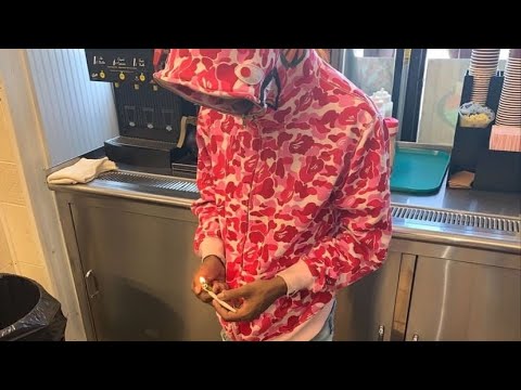 Zdotti B - Purgatory ( Official Audio)