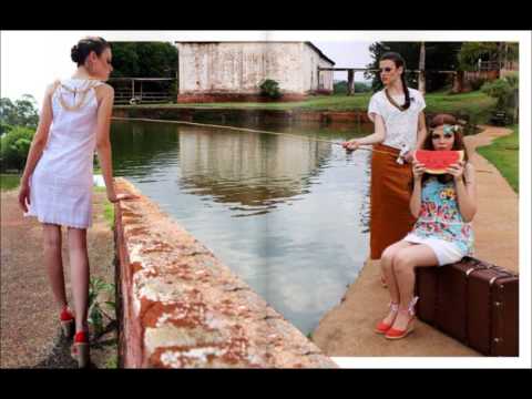 Editorial Em Busca do Amor