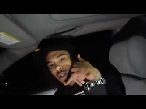 $UAVI GUALLA x LIL LOWLIFE - ALL NEW SWAG!