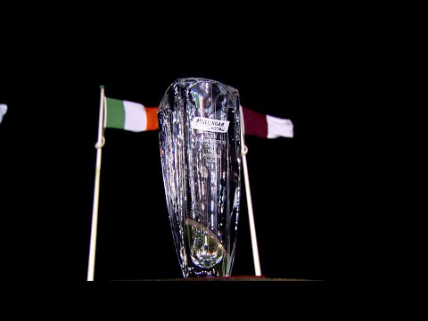 2020 Irish Cesarewitch Final