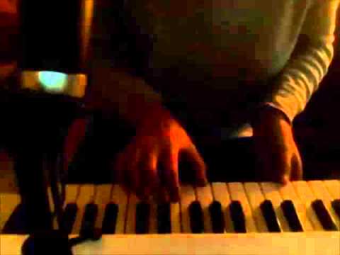 "a silver mt. zion | god bless our dead marines" piano outro