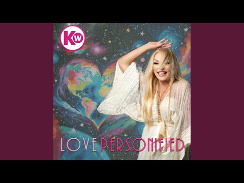 Video thumbnail for Love Personified (Alex Acosta Tribal House Radio Mix)