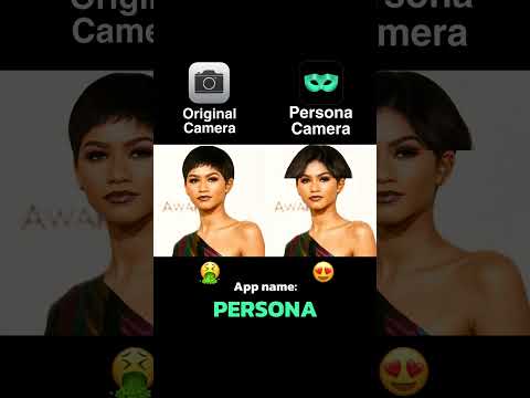 viral reels / trending topics on youtube / trending instagram reels songs