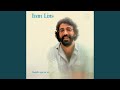 Canavial - Ivan Lins - Topic Canavial