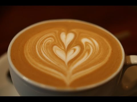 download lagu mp3 mp4 How To Make A Perfect Flat White, download lagu How To Make A Perfect Flat White gratis, unduh video klip How To Make A Perfect Flat White