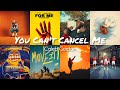 Best Christian Rap Mix Christian Rap HipHop Playlist To Workout Study Chill Vol 6