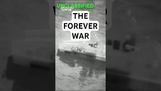 Iran's Dangerous New Strategy to Cripple Global Oil Supply