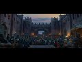 Padmavati Ranveer Singh Afgan Ranveer Singh Dance