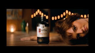  Ketel One Vodka: The Cocktail Collection