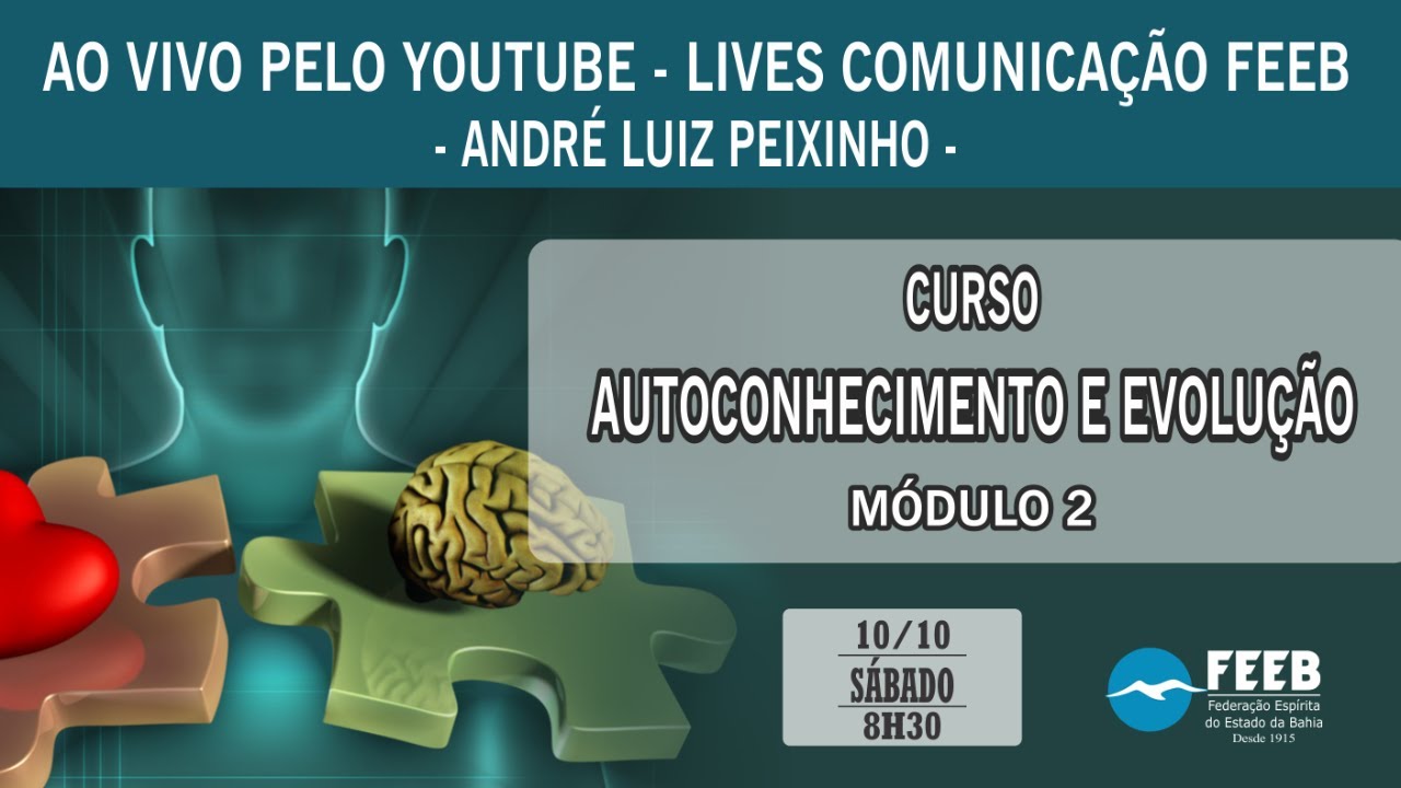 Consciência de imortalidade