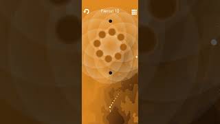 Orbit Putt Preview