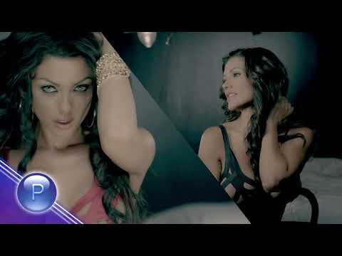 KALI FT EMANUELA - HAYDE, VDIGNI I INSTRUMENTAL