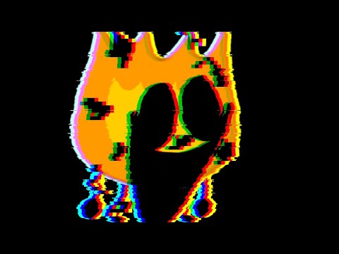 Reunion (Quahogs Last Stand)