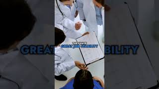 Attention Physicians!