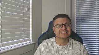 #Layoffs. No control. #career #motivation #recruitment #mentalhealth