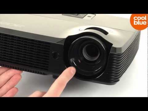 download lagu mp3 mp4 Acer P1220 Manual, download lagu Acer P1220 Manual gratis, unduh video klip Acer P1220 Manual