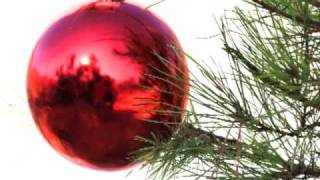 "Christmas Auld Lang Syne" by Bobby Darin