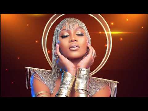 Bajikona - Spice Diana (official audio) 2019