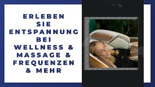 Video-Thumbnail