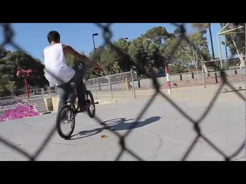 Grai//Meechamnan//2013//@Leeming//Skatepark