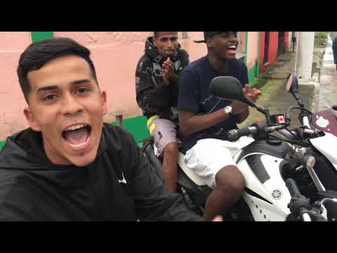 Medley 2.0 , mc Rayka , mc vm