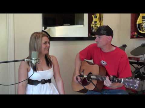 Krista Nicole - Dreams - Original Preview - Acoustic Version with Outtakes