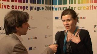 Implementing the Forum in two levels