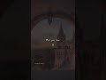 Main Puchna Waqt Beete Whatsapp Status Status