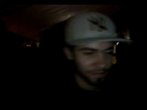 Sensi Addict Riddim - J*Z Sounds Toasters