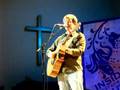 Dave Barnes :: 10,000 Children 