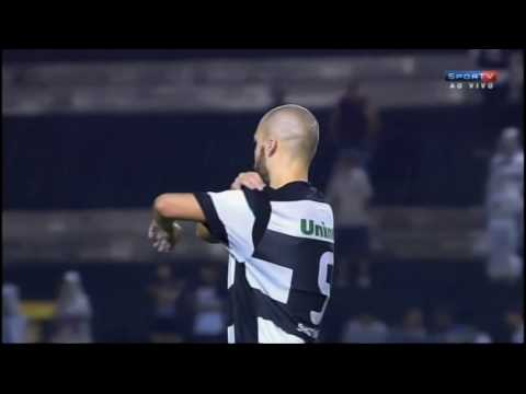 XV Piracicaba 1 x 0 Velo Clube - JOGO COMPLETO 2º TEMPO