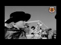 It's Halloween - The Shaggs [Music Video]
