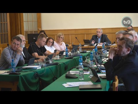 Burmistrz Dusznik-Zdroju złożył rezygnację