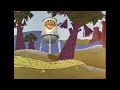 Looney Tunes Movie Collection DVD Trailer 2005